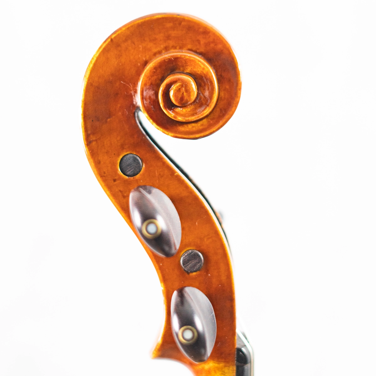 Violino Marcos Schmitz 2005 n411