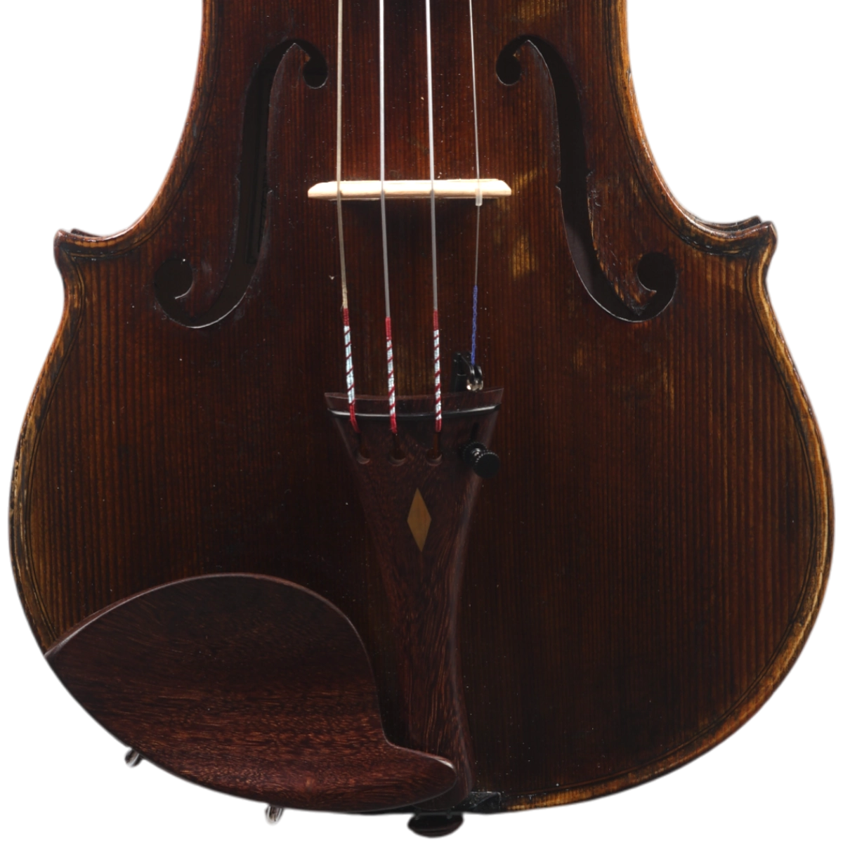 Violino Marsale Brasiliano 2025 Grau A n741