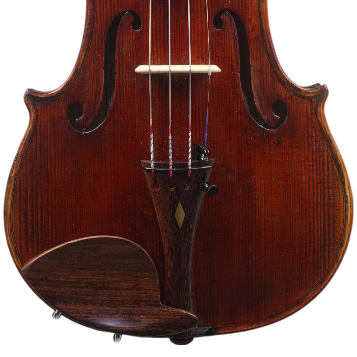 Violino Marsale Brasiliano 2025 Grau A n742