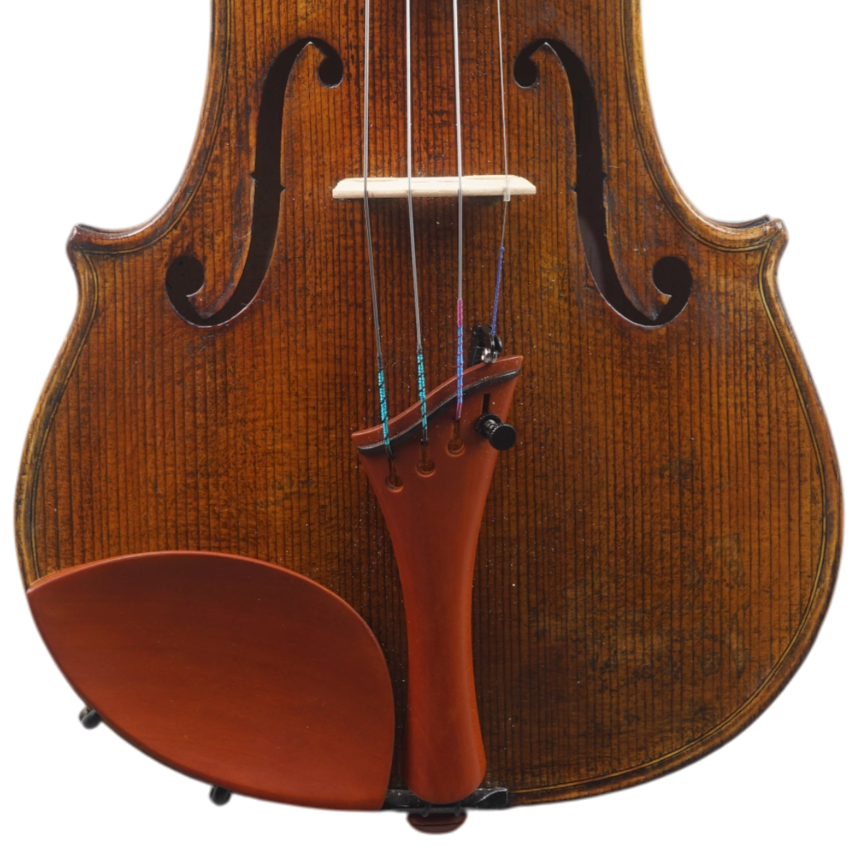 Violino Marsale Brasiliano 2025 Grau A n743