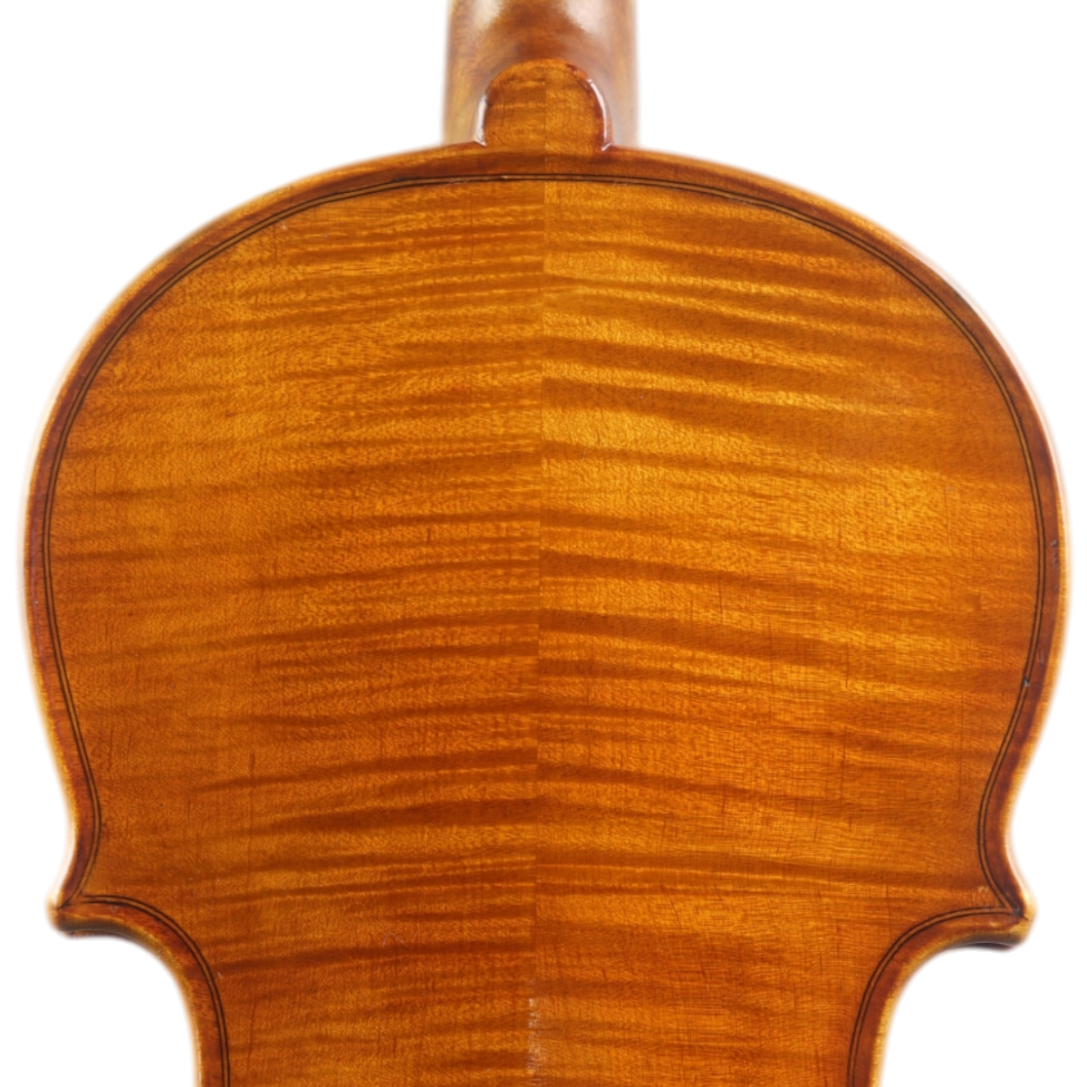 Violino Marsale Brasiliano 2025 Grau A n761