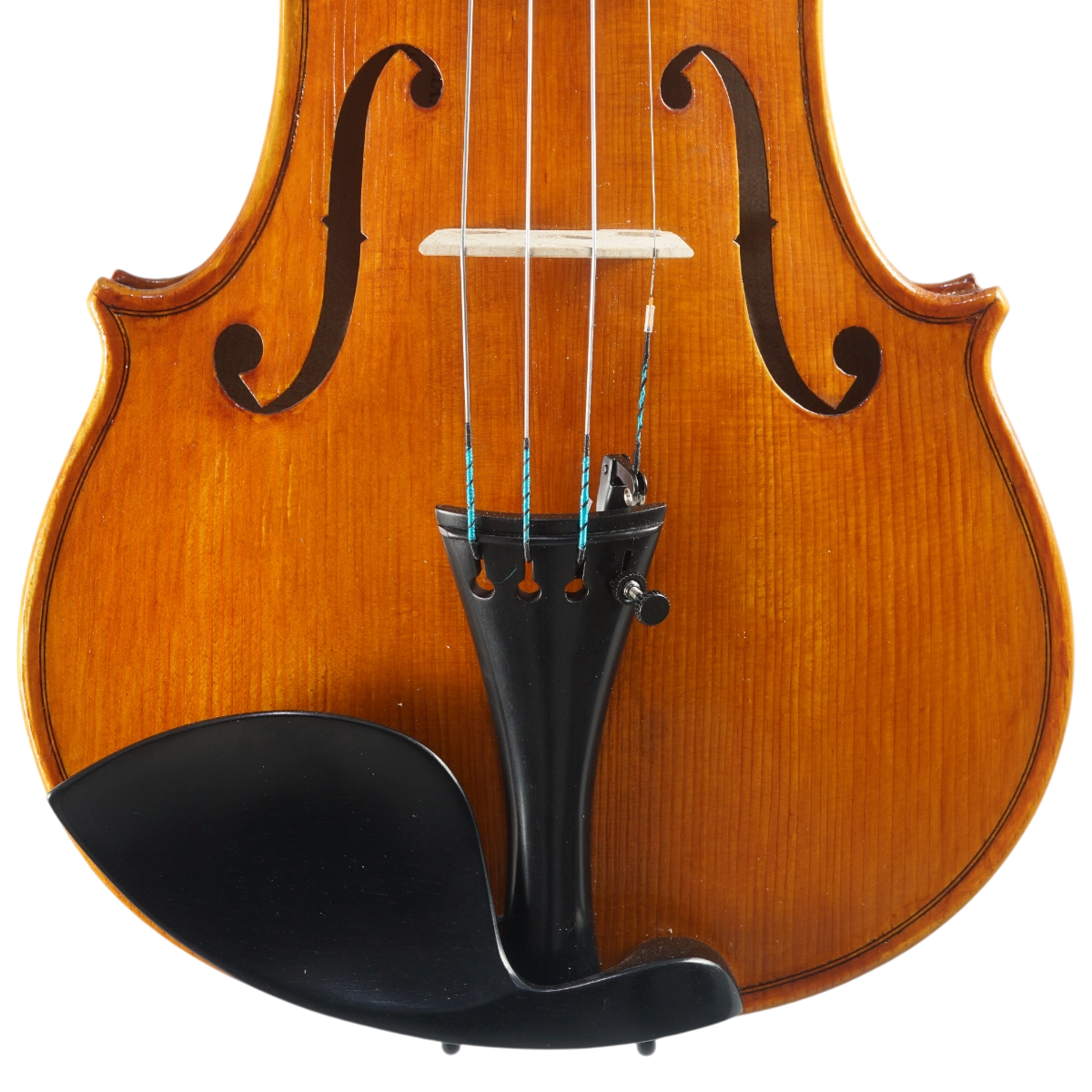 Violino Marsale Brasiliano 2025 Grau B n668