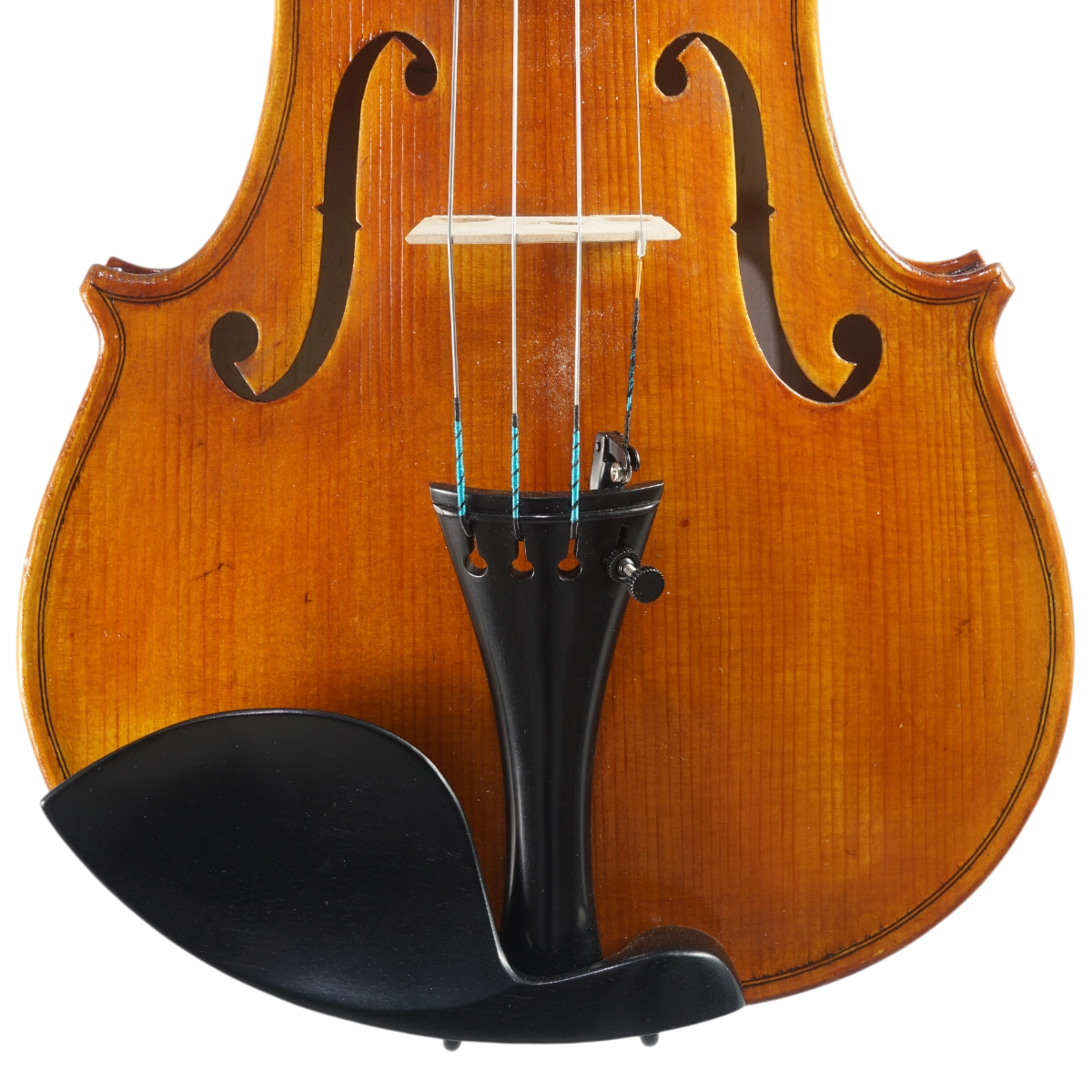 Violino Marsale Brasiliano 2025 Grau B n669