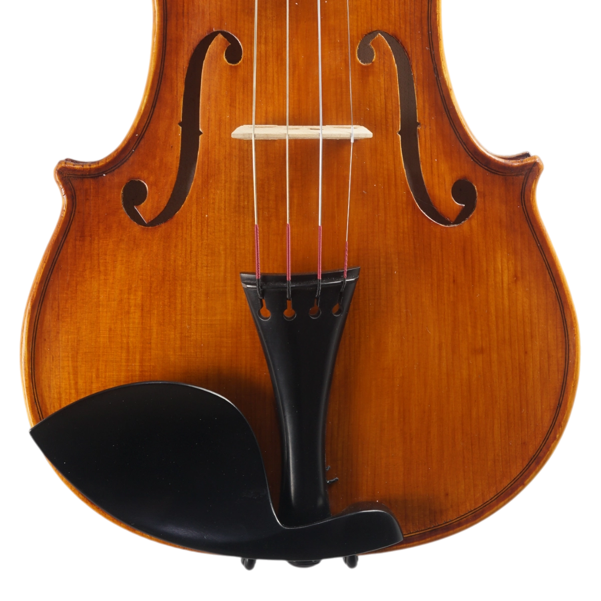 Violino Marsale Brasiliano 2025 Grau B n700