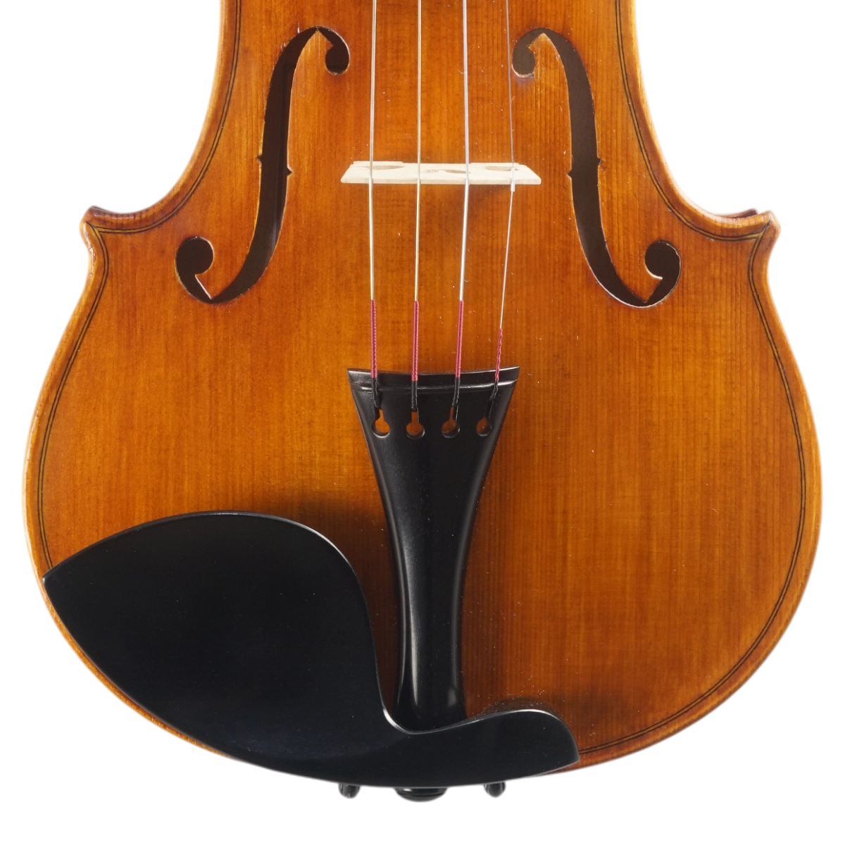 Violino Marsale Brasiliano 2025 Grau B n701