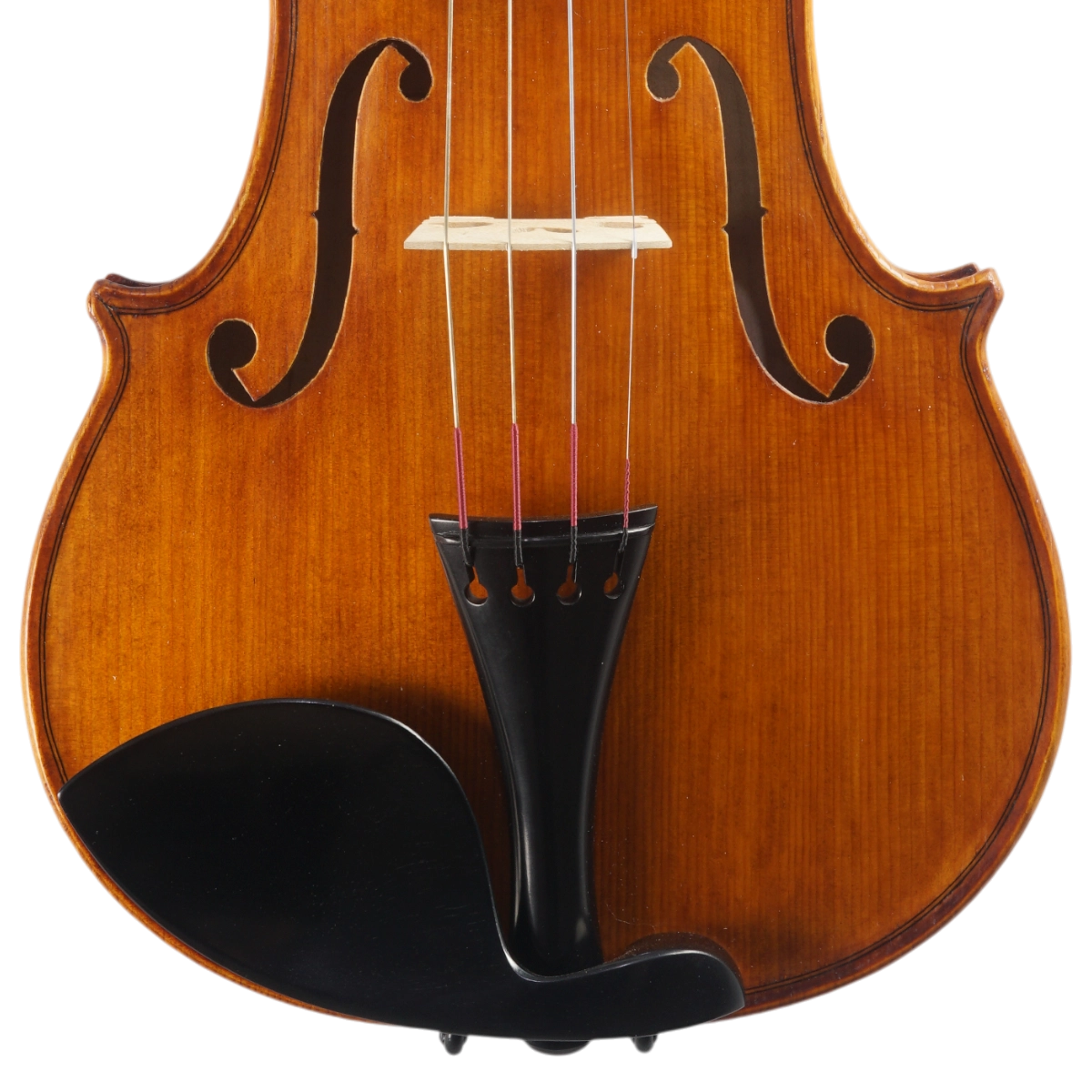 Violino Marsale Brasiliano 2025 Grau B n702