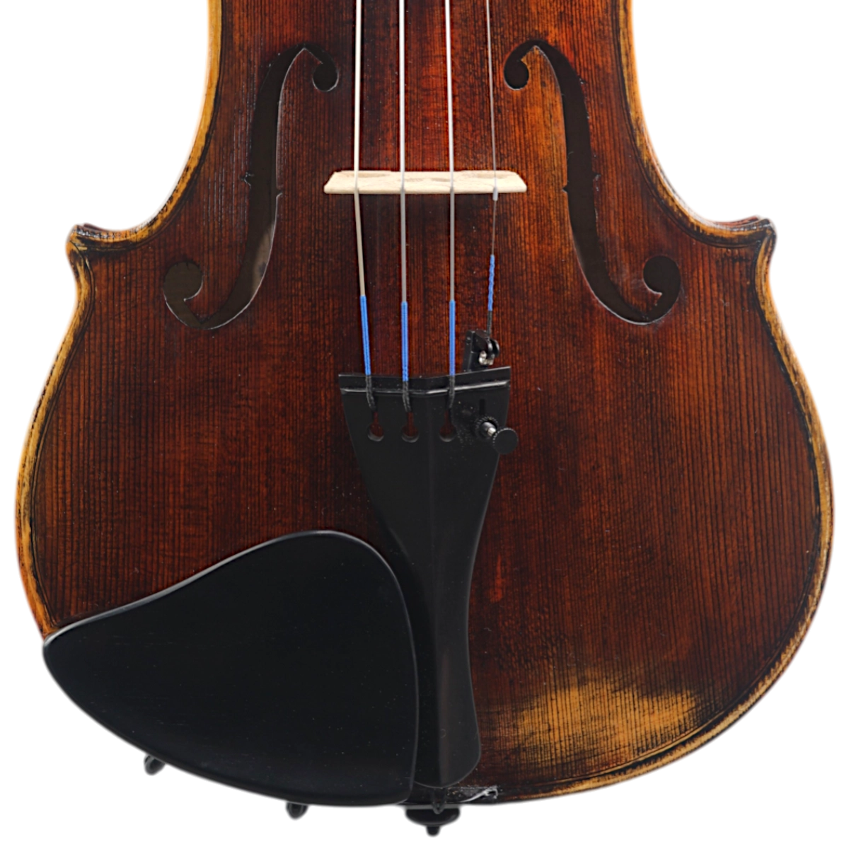  Violino Marsale Brasiliano 2026 Grau A n762