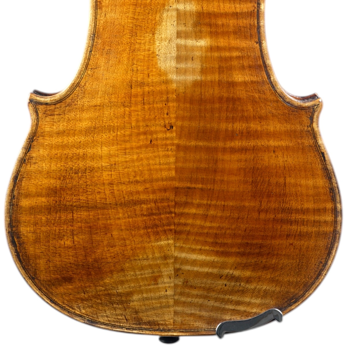 Violino Marsale Brasiliano 2026 Grau A n795 Violino Marsale Brasiliano 2026 Grau A n795