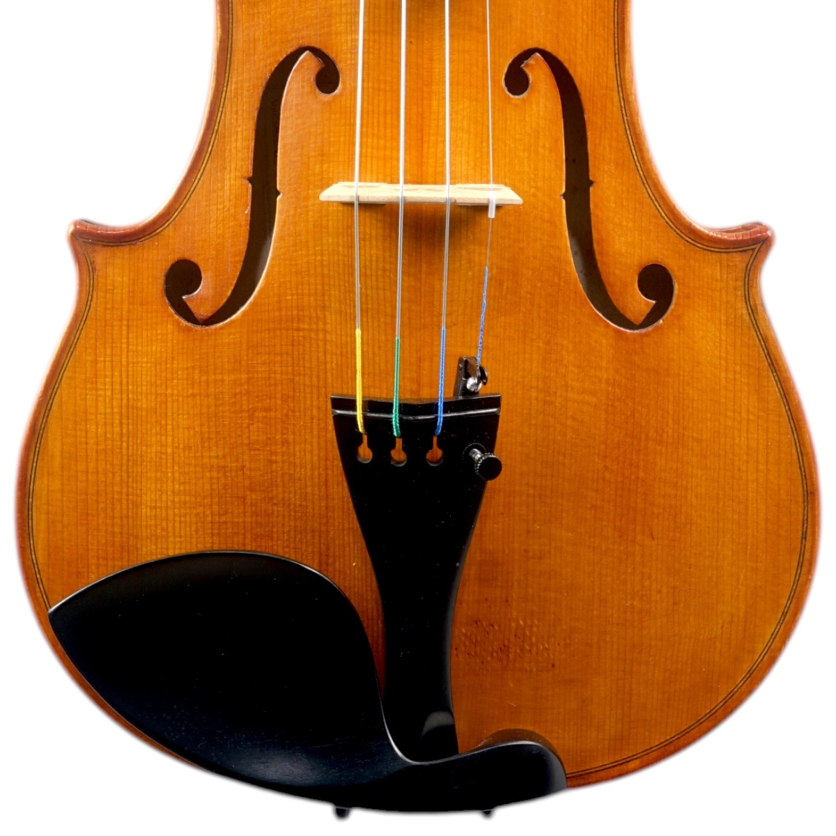 Violino Marsale Brasiliano 2026 Grau A n796 Violino Marsale Brasiliano 2026 Grau A n796