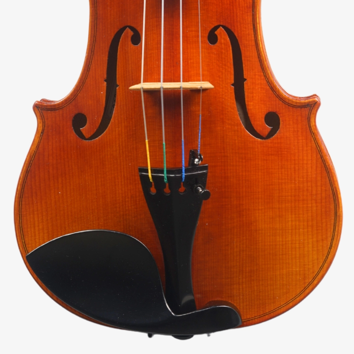 Violino Marsale Brasiliano 2026 Grau A n806 Violino Marsale Brasiliano 2026 Grau A n806