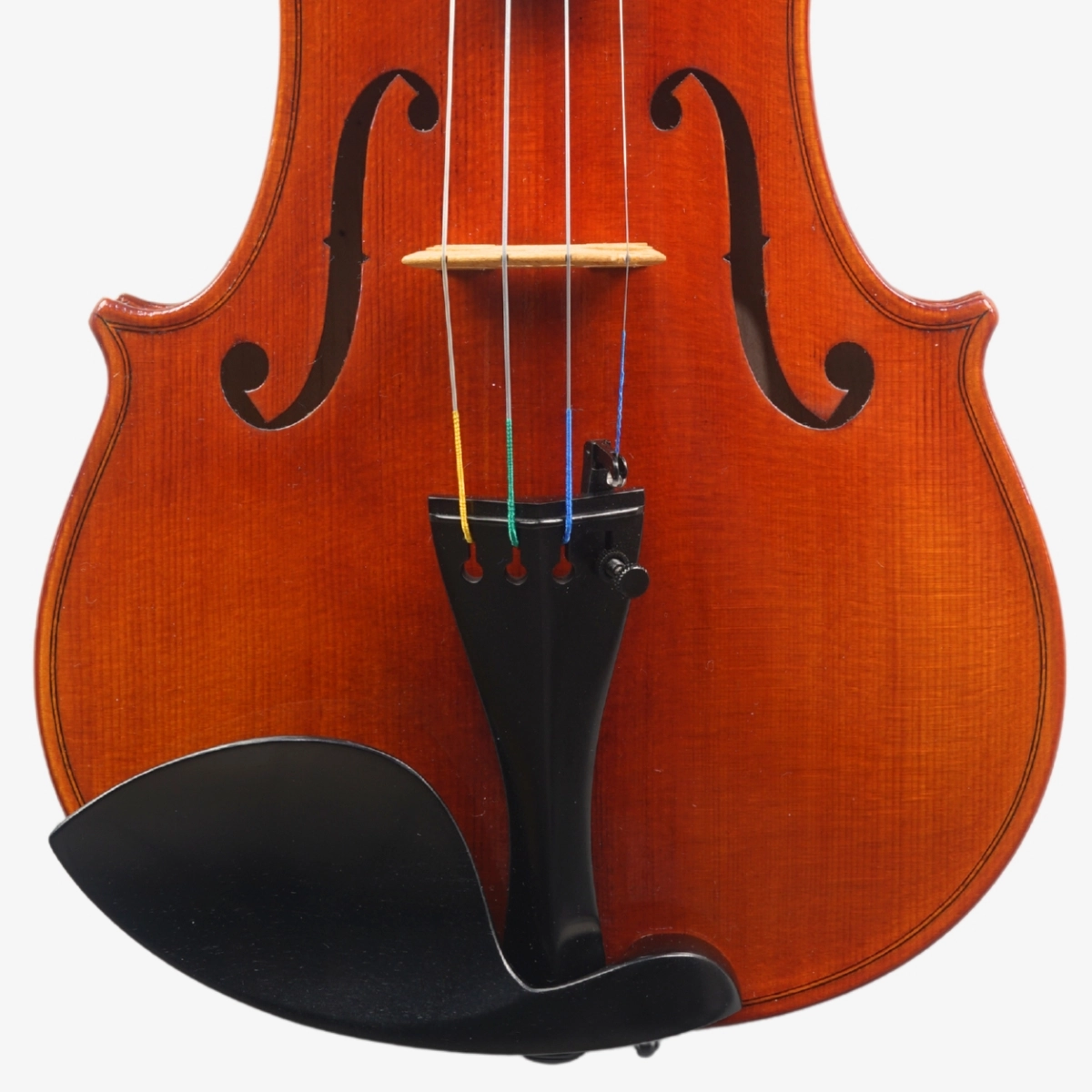 Violino Marsale Brasiliano 2026 Grau A n809 - Queixeira