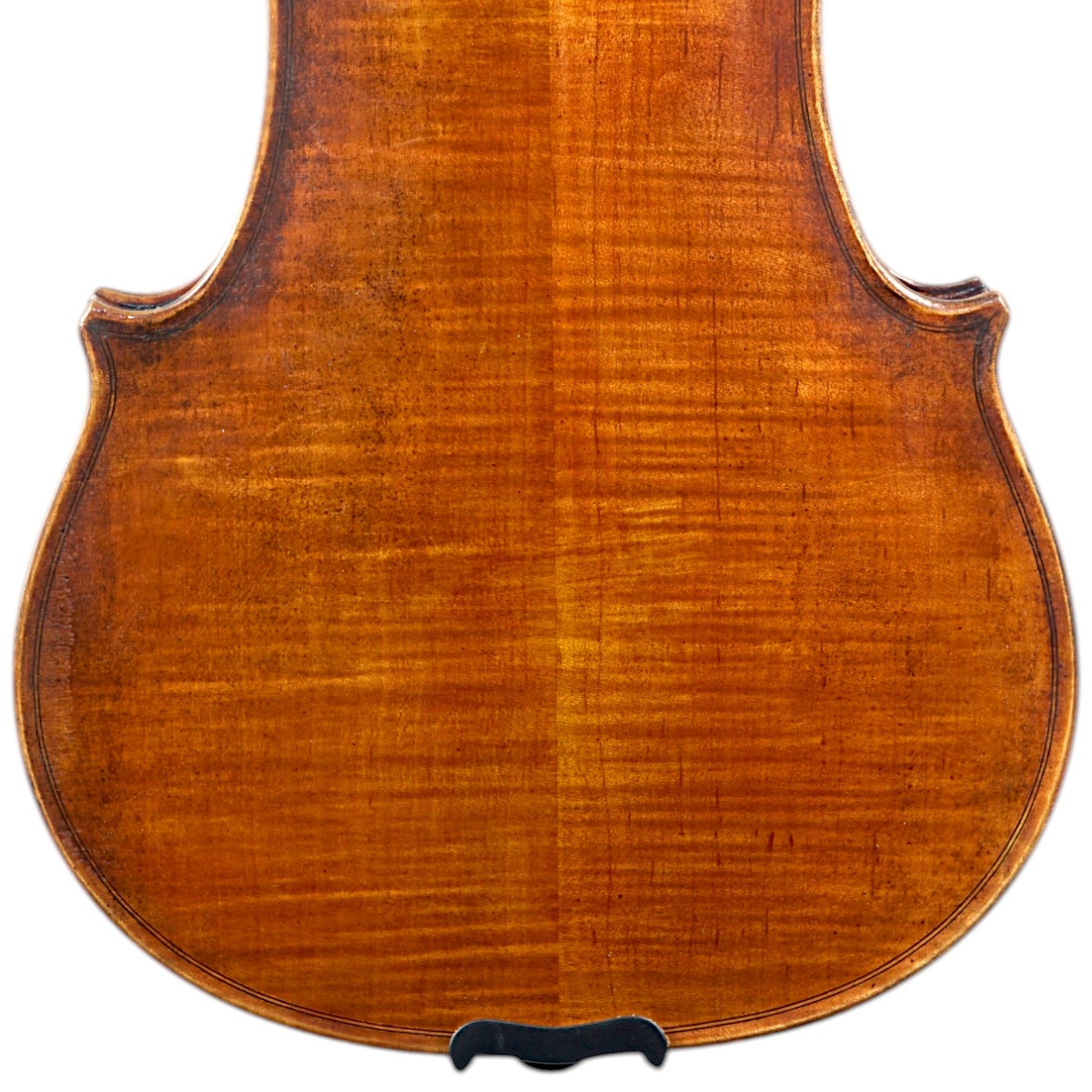 Violino Marsale Brasiliano 2026 Grau B n803