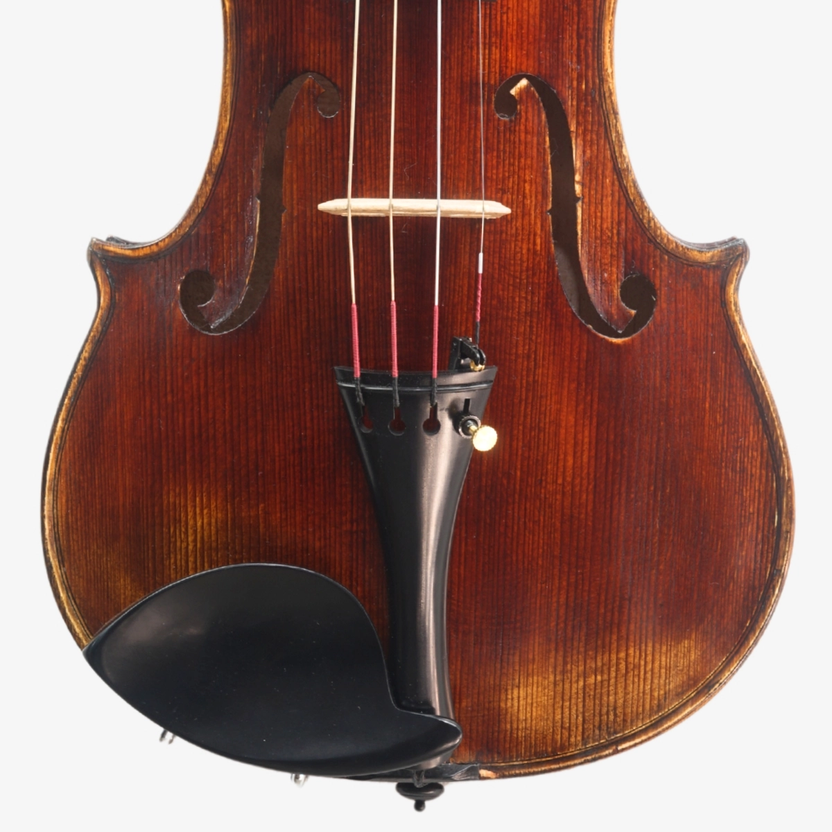 Violino Marsale Brasiliano 2026 n814 - Espelho Violino Marsale Brasiliano 2026 n814 - Espelho