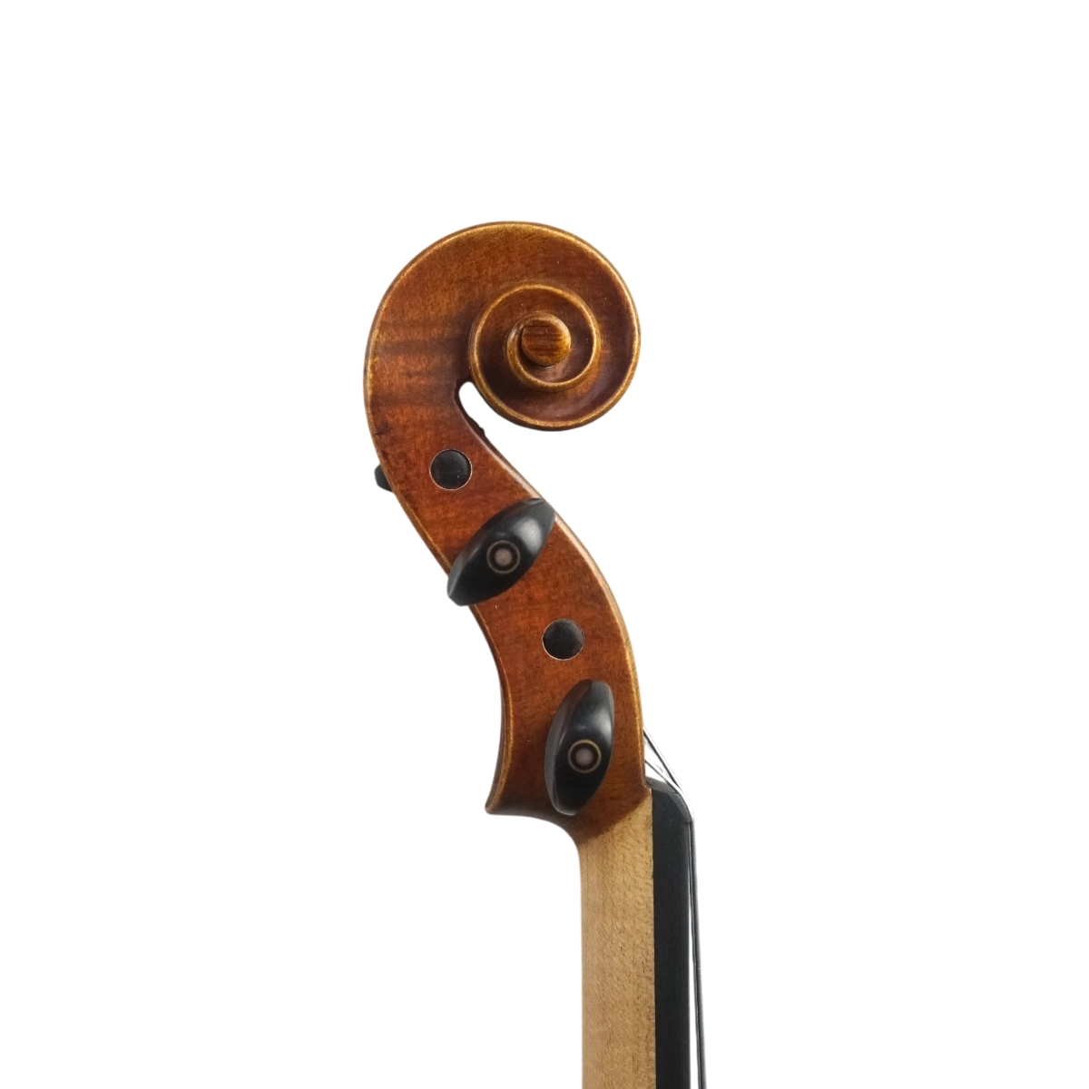 Violino Oficina Ma Zhibin 2025 n677