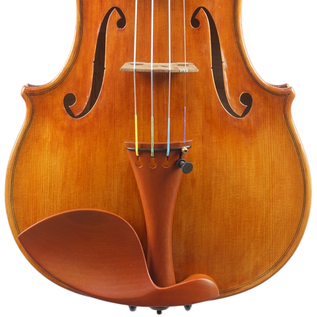  Violino Rinaldo Bellochi 2026 n758