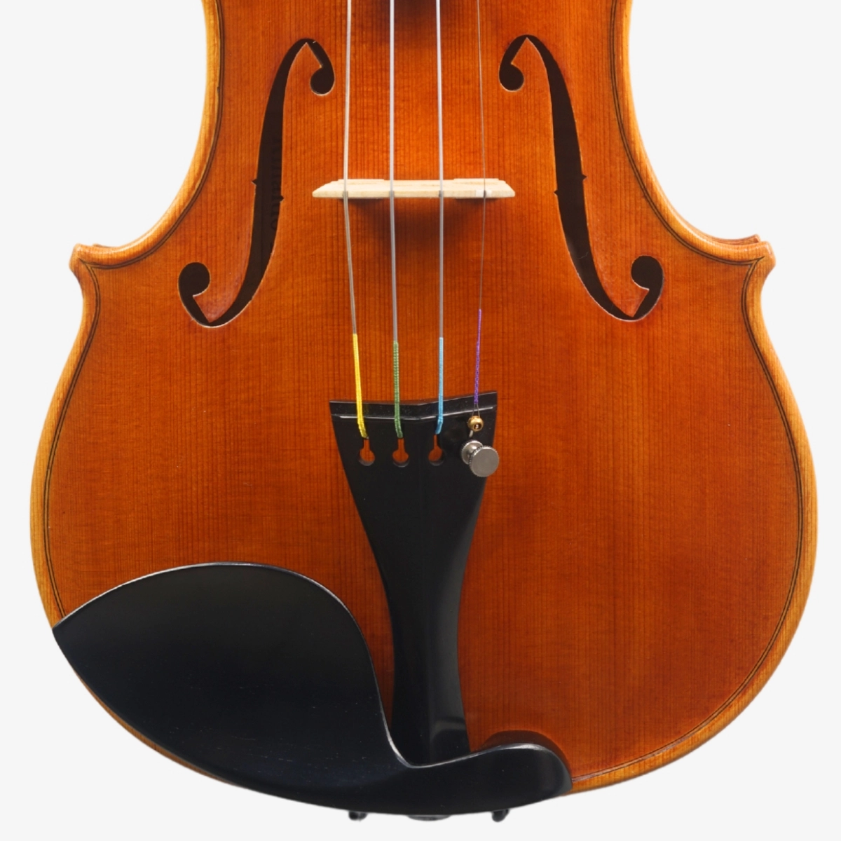 Violino Rinaldo Bellochi 2026 n823 Violino Rinaldo Bellochi 2026 n823