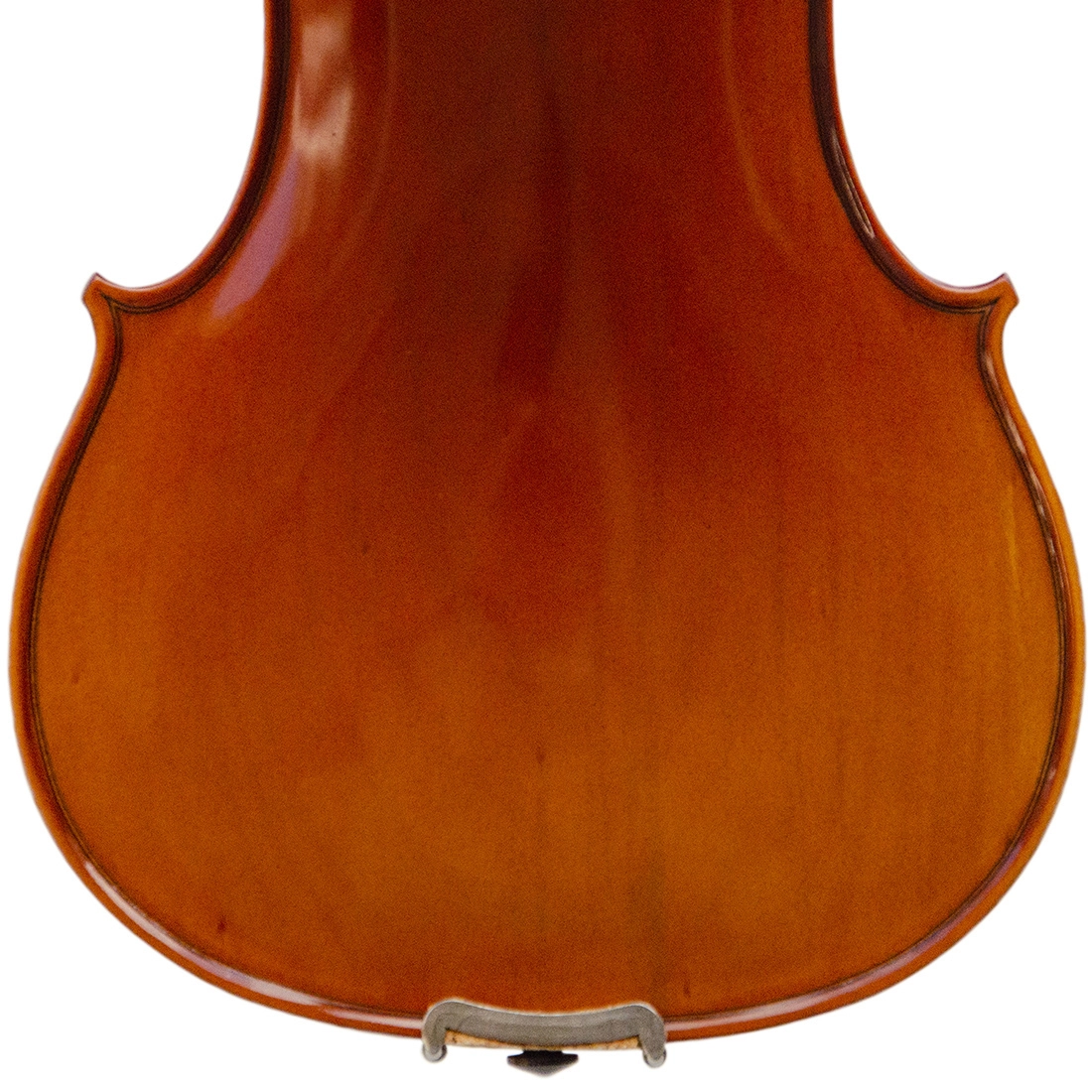 Violino Rolim Orquestra Guarneri 1742 Natural