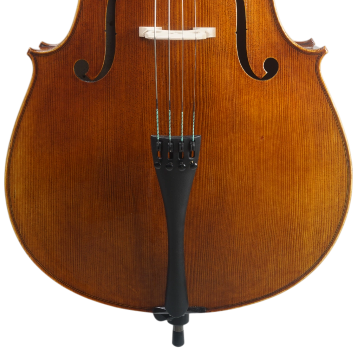 Violoncelo Antoni Marsale Oficina 2024 Grau B n651