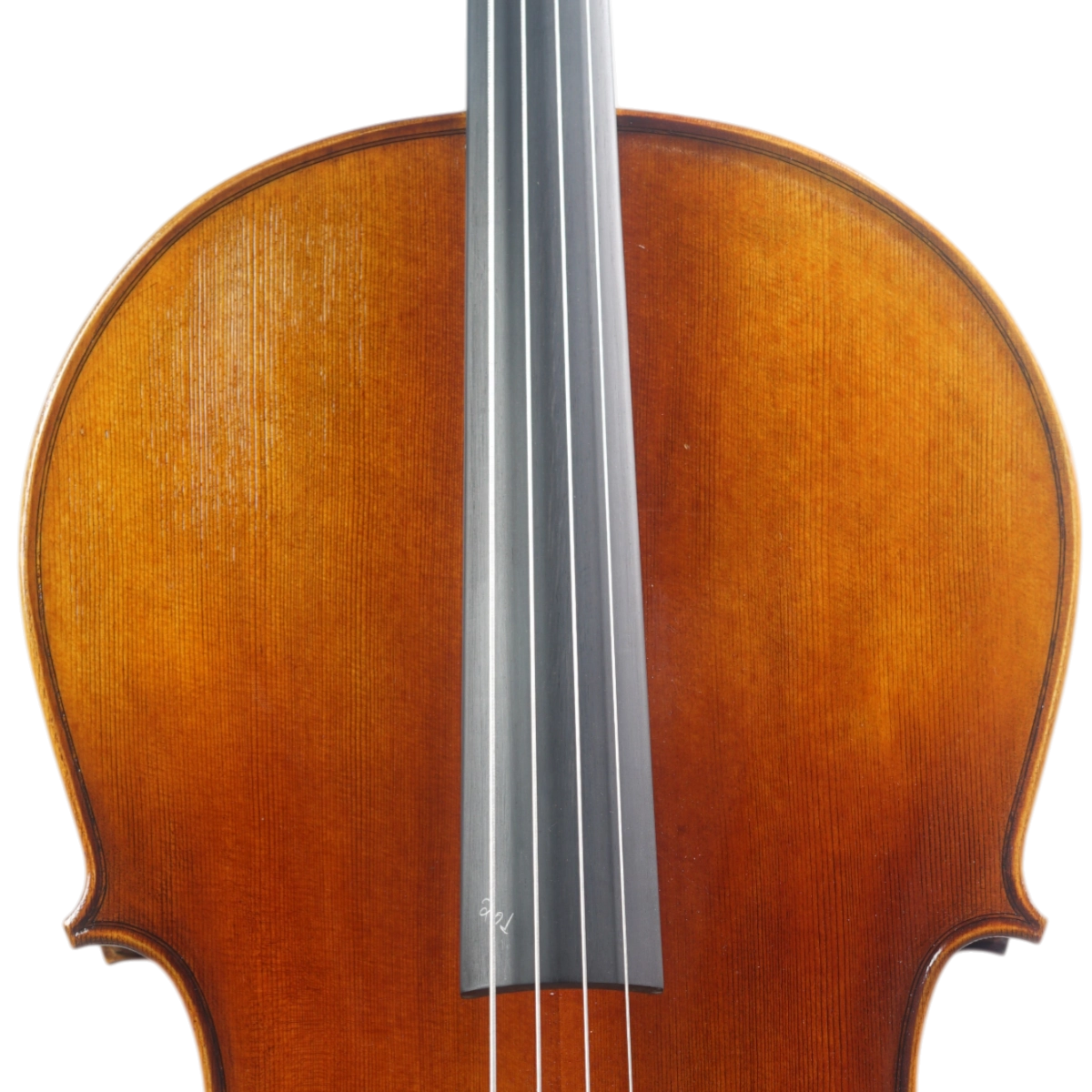 Violoncelo Antoni Marsale Oficina 2025 Grau A n738