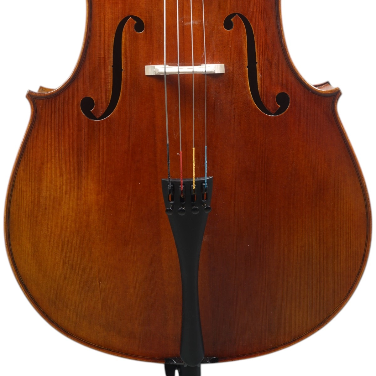 Violoncelo Antoni Marsale Oficina 2026 Grau A n797