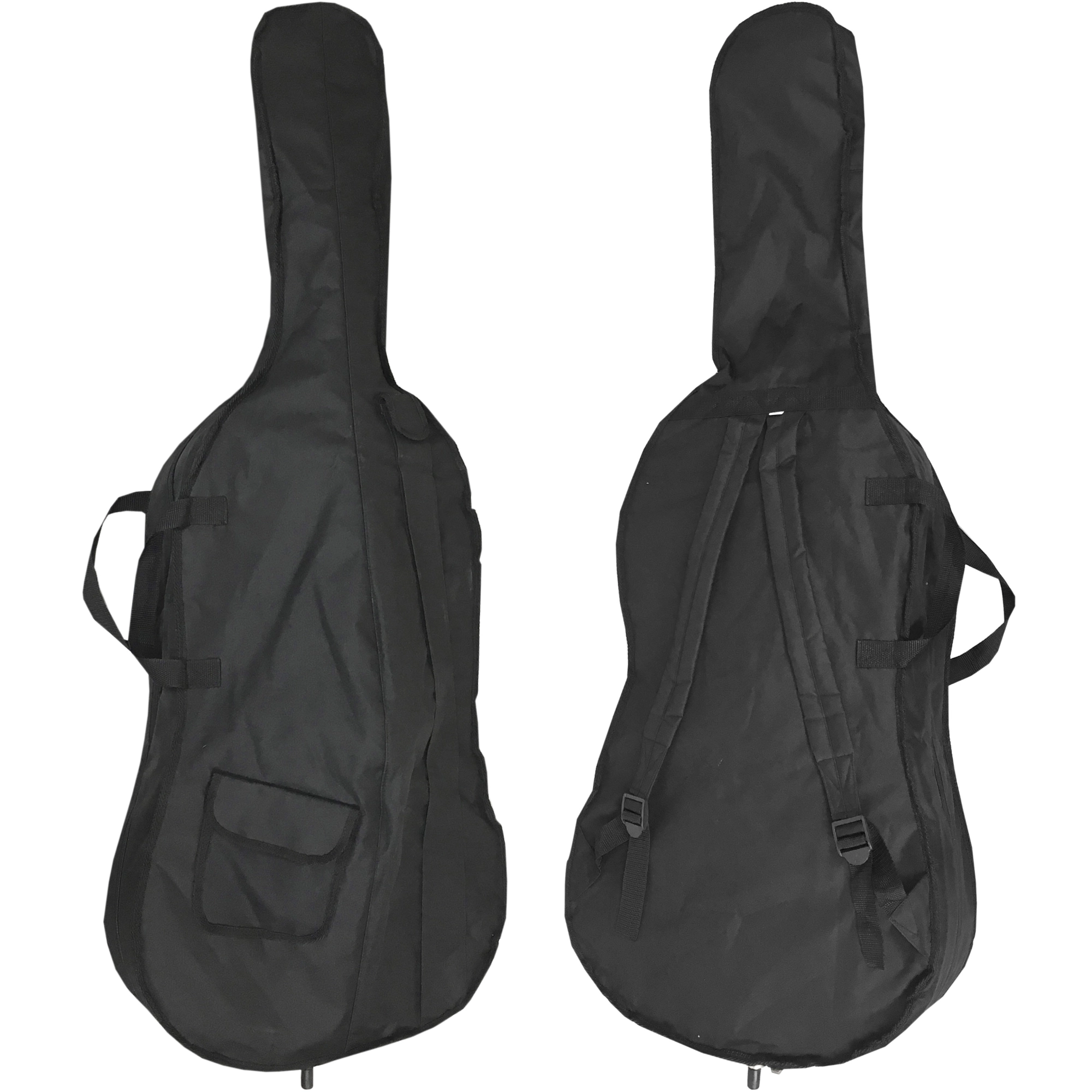 Capa Violoncelo Standard
