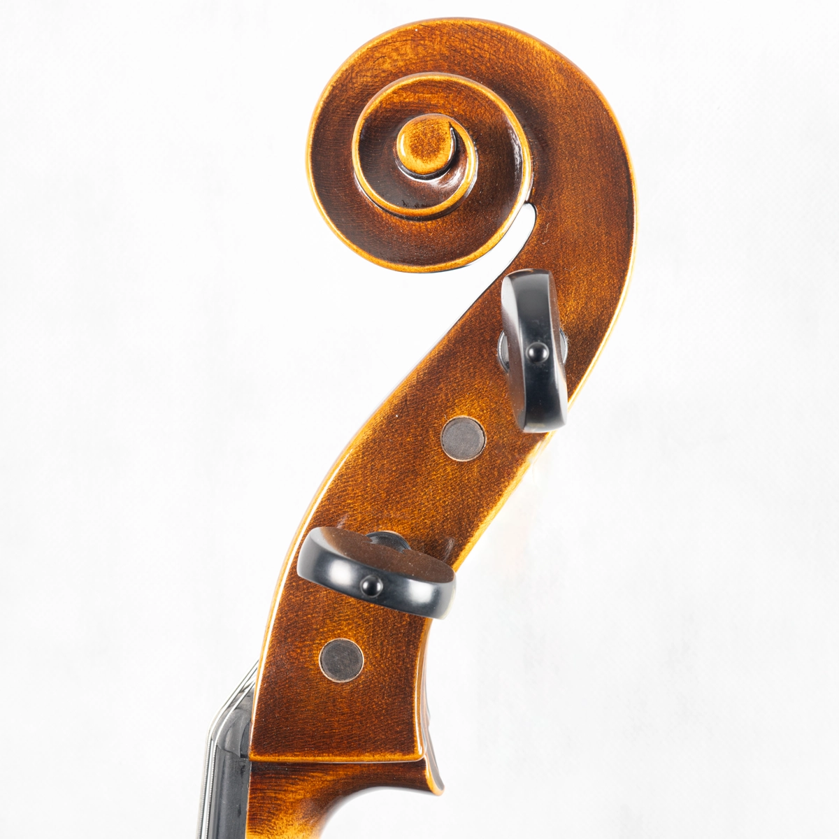  Violoncelo Rolim J A Francis Custom 2024 Montagnana n16