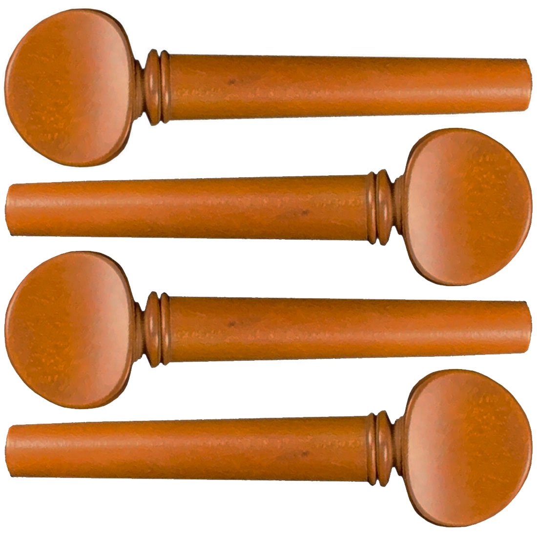 Imagem do produto Cravelha Viola Boxwood French Antoni Marsale (jogo) 