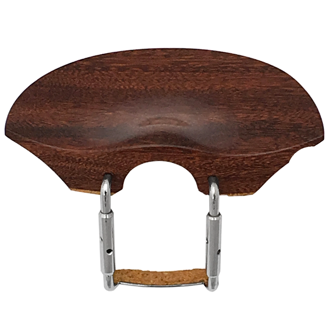 Queixeira Viola Tamarindo Old Flesh Antoni Marsale Cromada