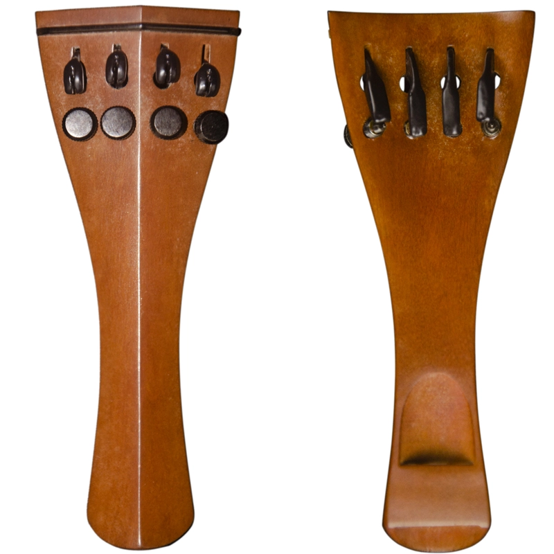Imagem do produto Estandarte Violino Boxwood Hill Afinador Antoni Marsale