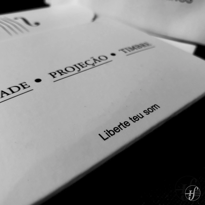 Imagem 4