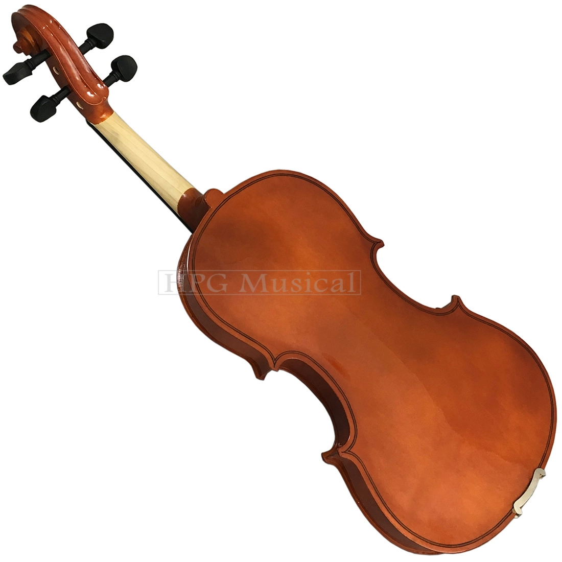Imagem 5