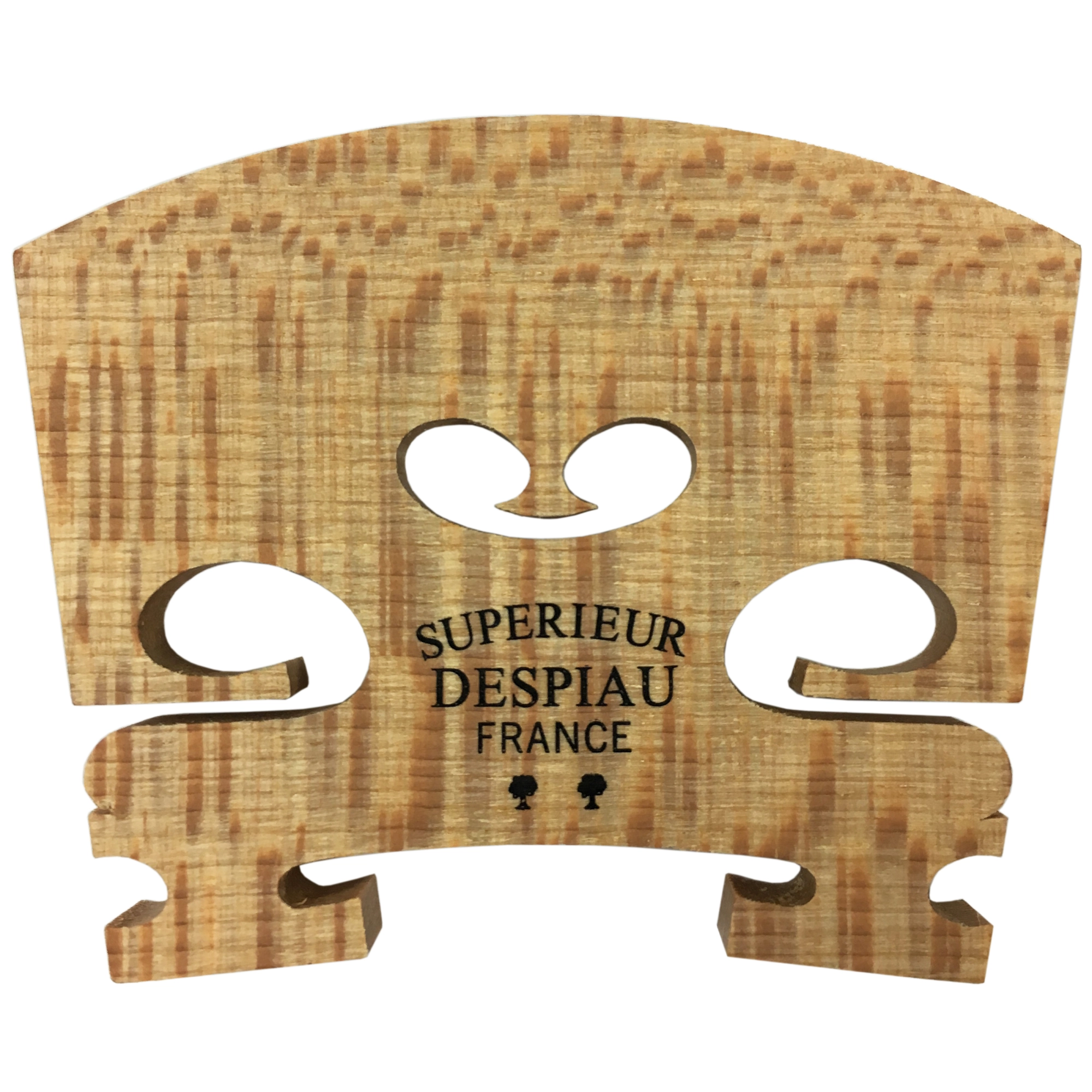 Imagem do produto Cavalete Viola Despiau Superieur B 2 árvores 48mm