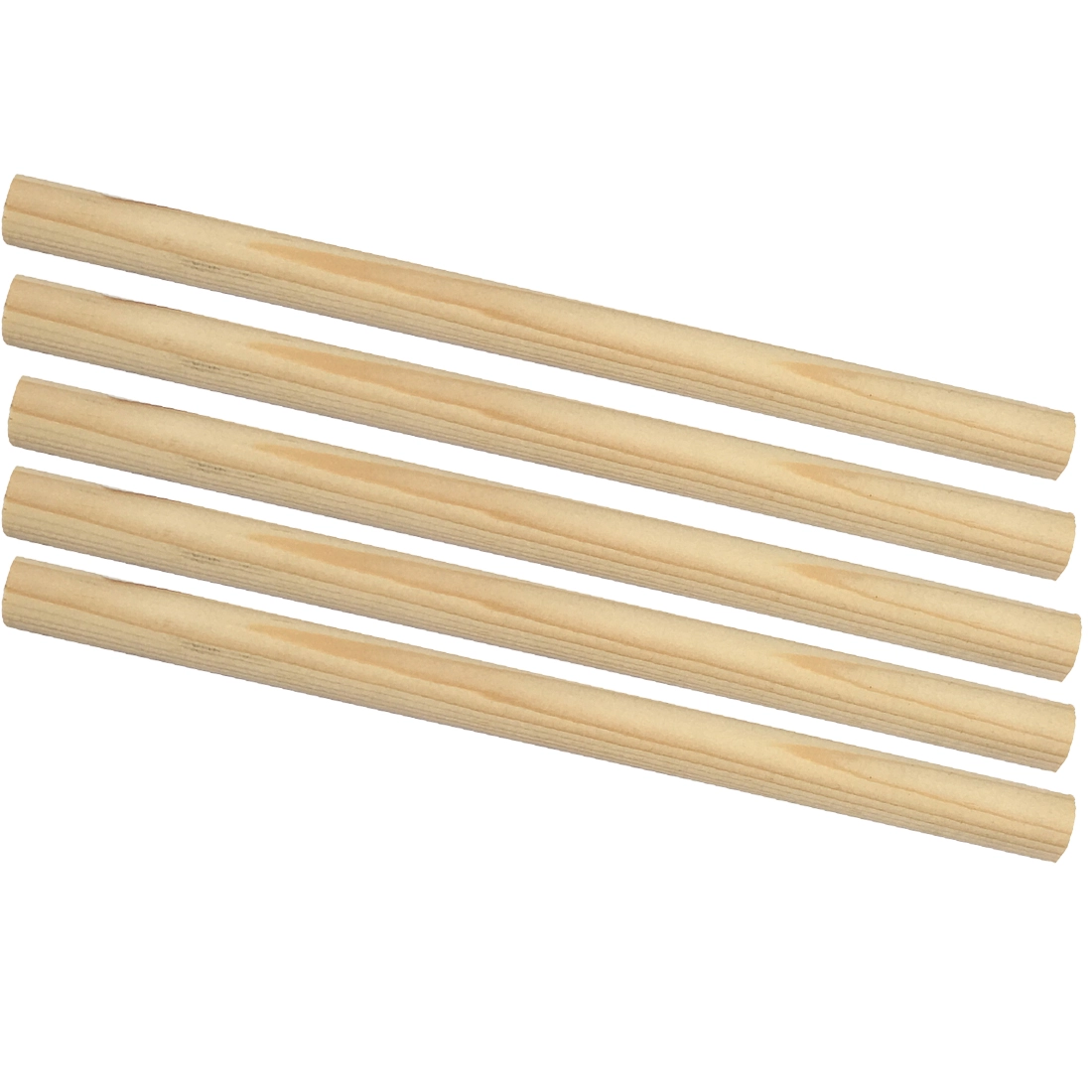 Imagem do produto Alma Viola Abeto Tarttan 7.0mm (kit com 5)