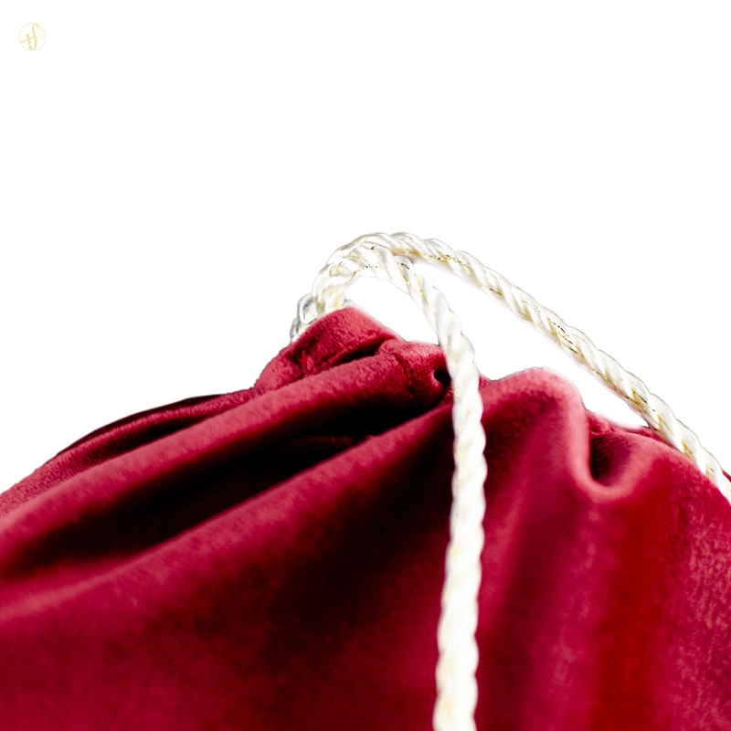 Imagem 3