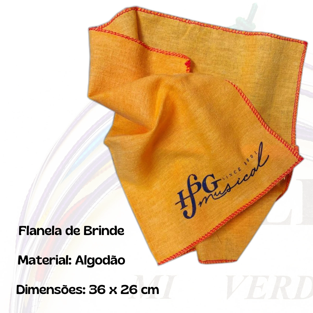 Imagem 6