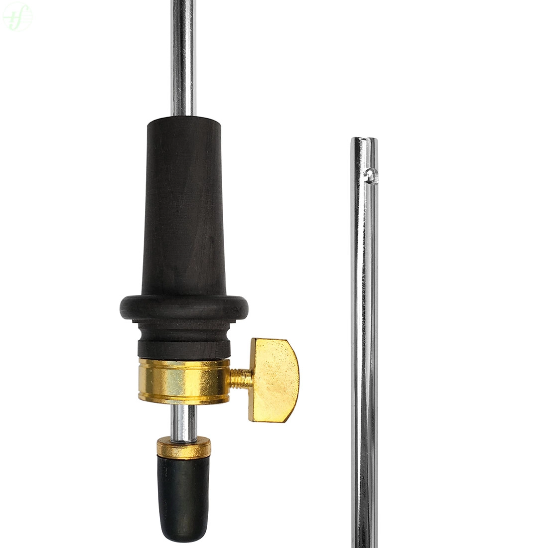 Imagem do produto Espigão Violoncelo Tarttan Hardwood Gold
