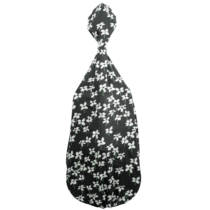 Imagem do produto Capa Violoncelo HPG Inside Viscose Estampa H112 