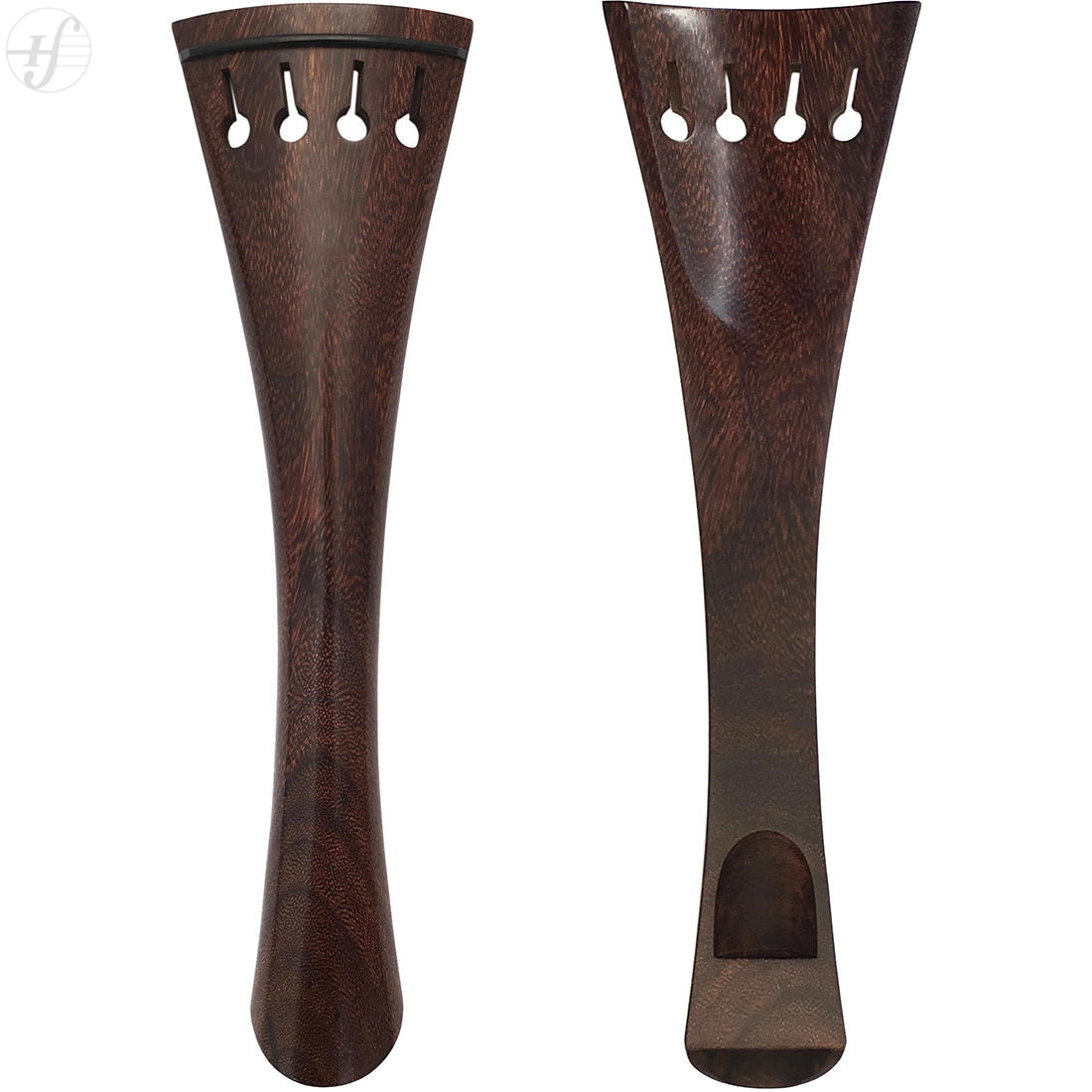 Imagem do produto Estandarte Violoncelo Tamarindo French Antoni Marsale 