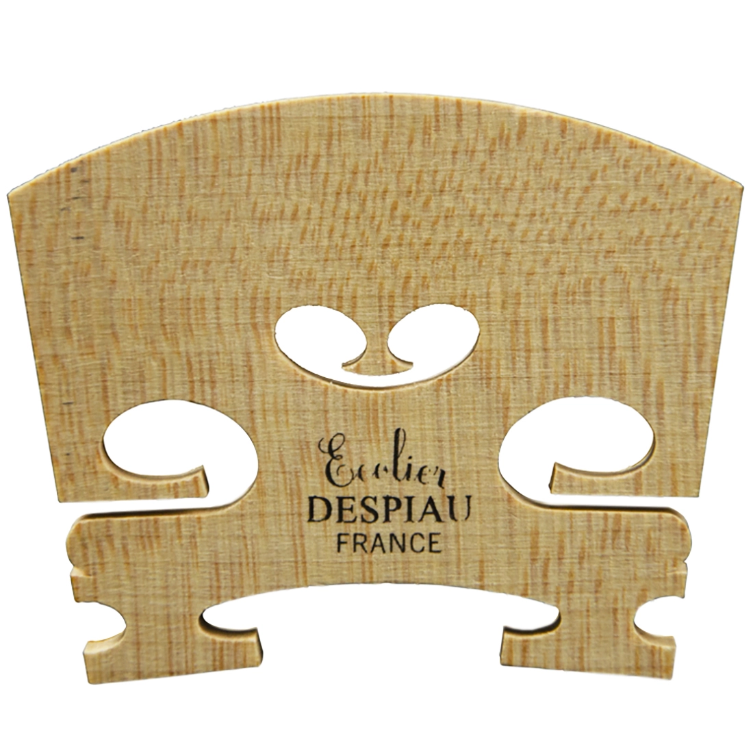 Cavalete Violino Despiau Ecolier 1/16