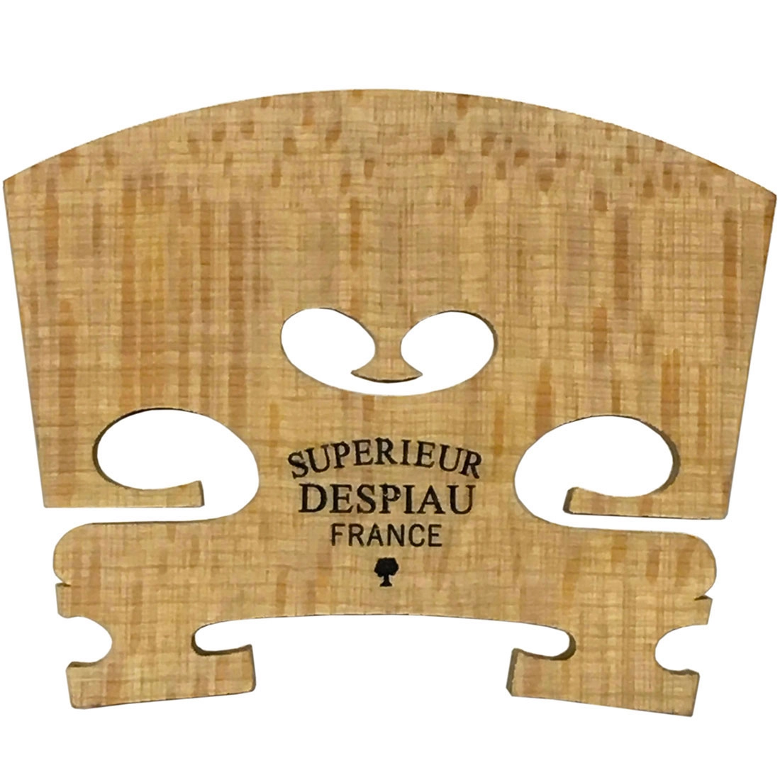 Imagem do produto Cavalete Viola Despiau Superieur C 1 árvore 48mm