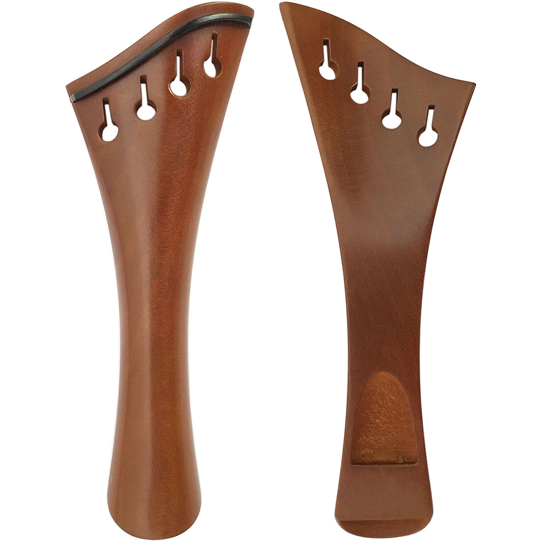 Imagem do produto Estandarte Violino Boxwood Harp Antoni Marsale