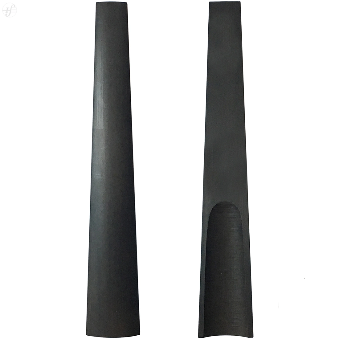Imagem do produto Espelho Violoncelo Antoni Marsale Ébano A 3/4 