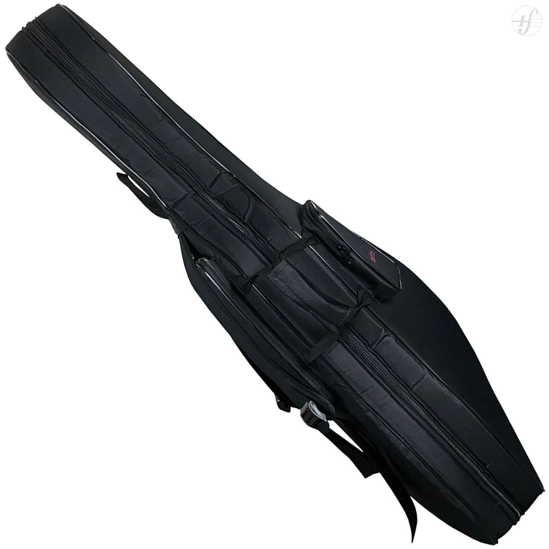 Imagem 4