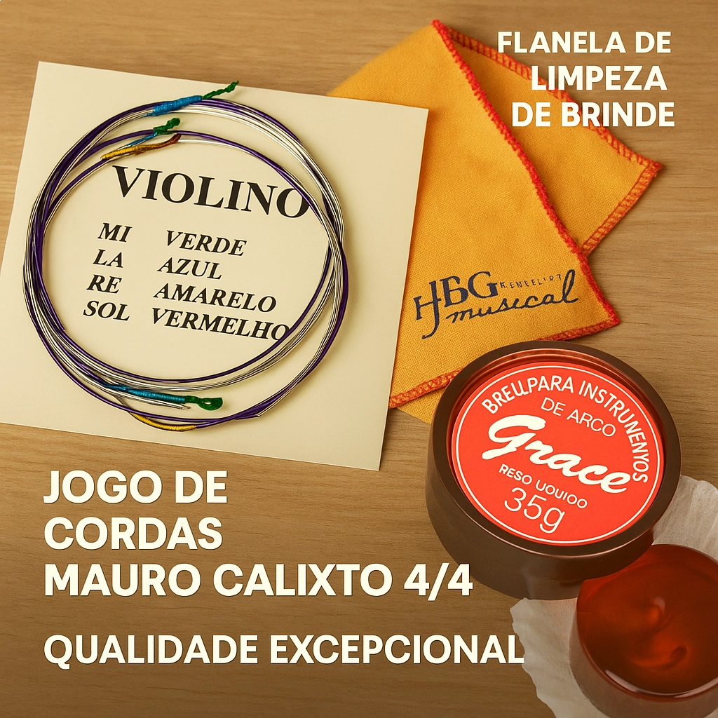 Imagem 5