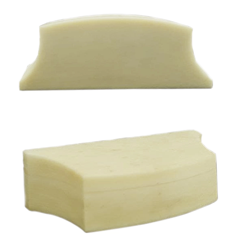 Imagem do produto Pestana Violoncelo Superior Osso Antoni Marsale