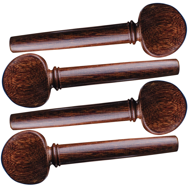 Cravelha Violoncelo Tamarindo Swiss Antoni Marsale