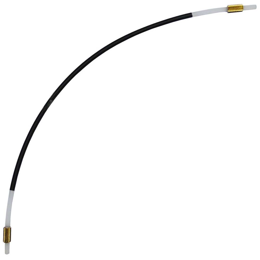 Imagem do produto Rabicho Viola Tarttan Strong Nylon
