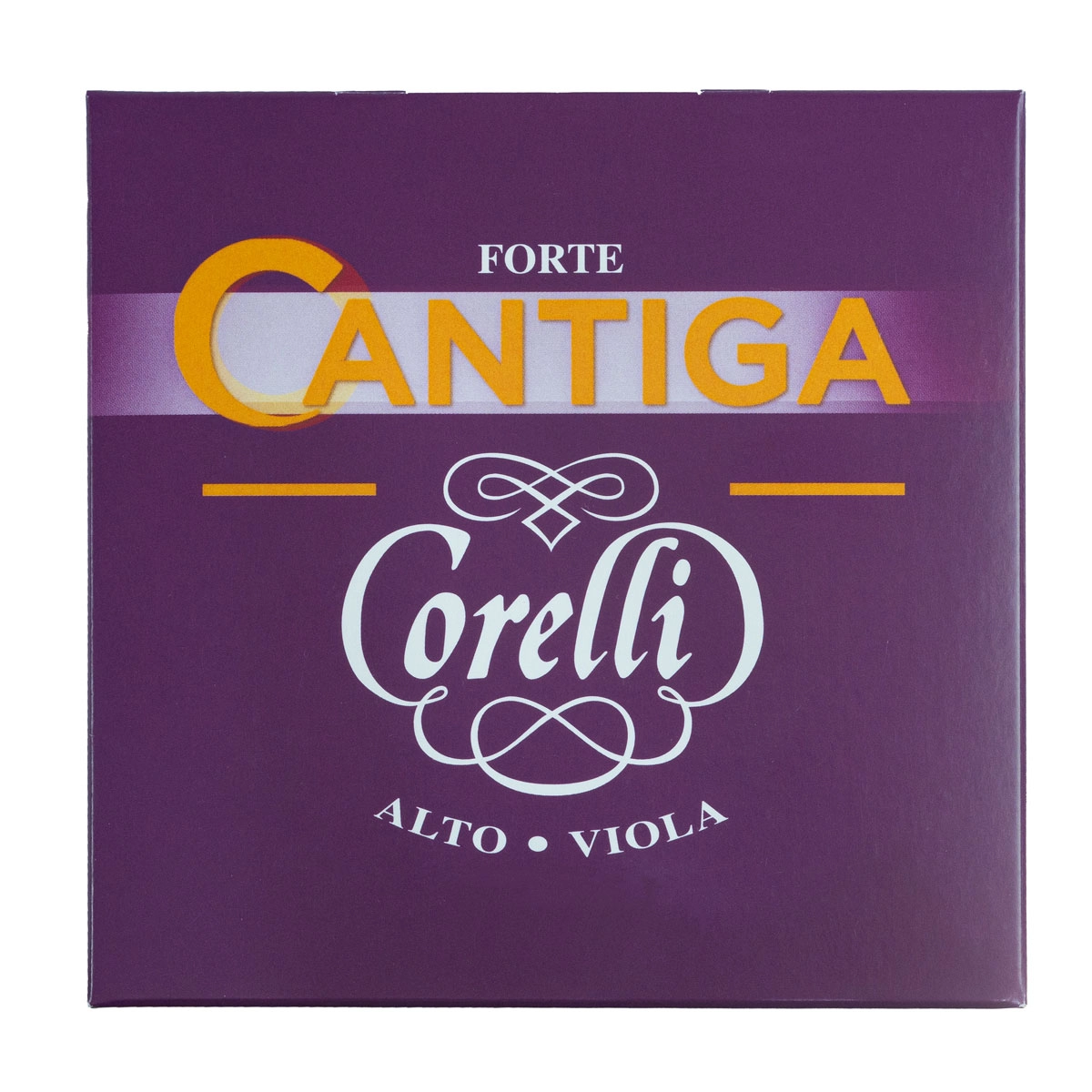 Imagem do produto Corda Viola Corelli Cantiga Forte 2ª Re D 932F (avulsa)