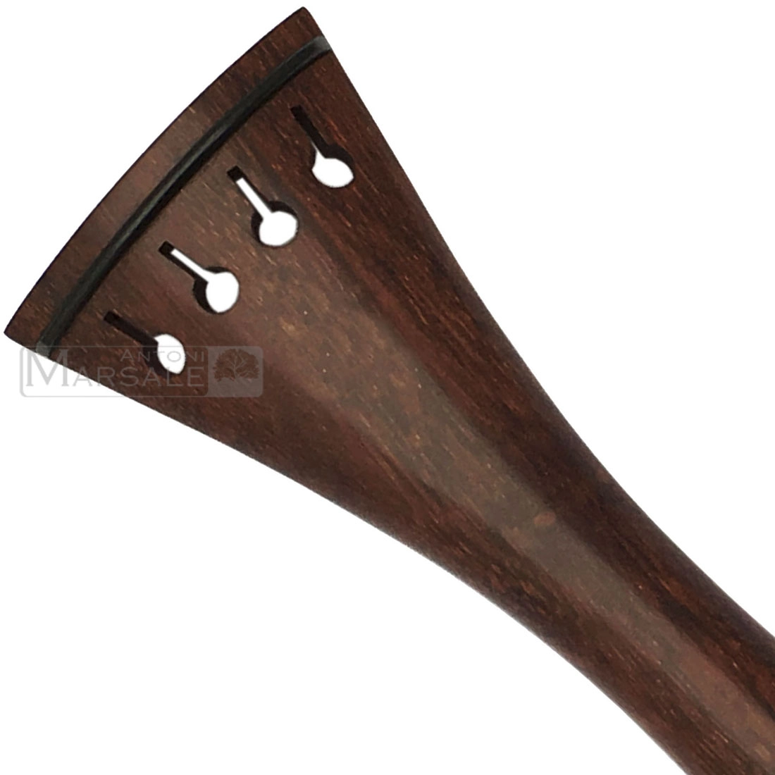 Imagem 2