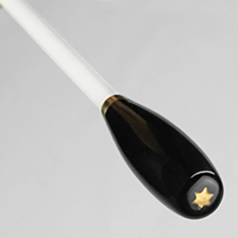 Imagem do produto Batuta de Regência Antoni Marsale Ébano Star Gold